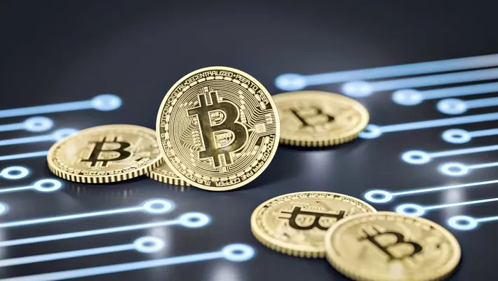 Instant +400 Scale - Enhance Your Potential in Cryptocurrency Trading with Our Advanced Platform, Instant +400 Scale.