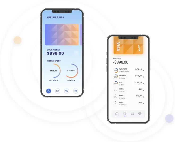 Instant +400 Scale - Transform Your Cryptocurrency Trading Journey with the Innovation of Instant +400 Scale