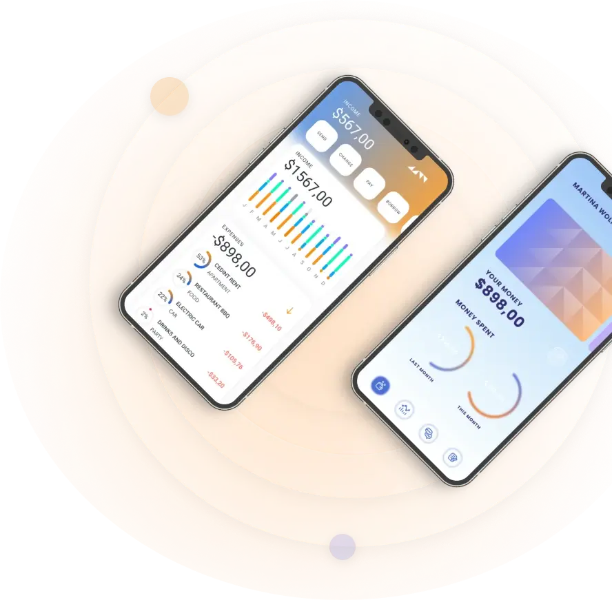 Instant +400 Scale - Dive into Cryptocurrency Trading and Free Yourself from Conventional Assets Now!