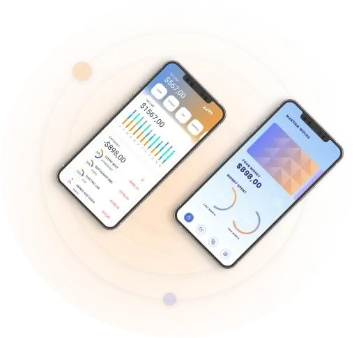 Instant +400 Scale - Discover the Thrilling Features of Instant +400 Scale
