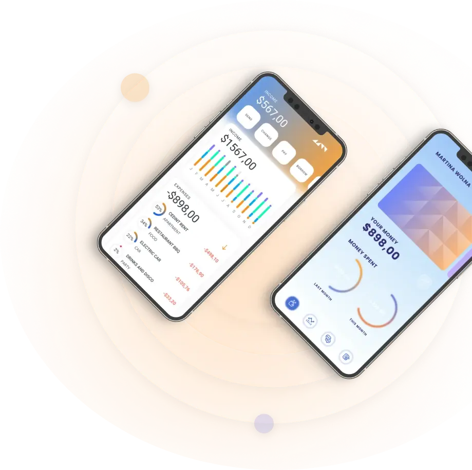 Instant +400 Scale - Discover the Thrilling Features of Instant +400 Scale